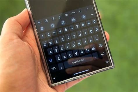 Best Android Mobile Keyboard Apps