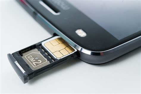 Best Android Phone Dual Sim