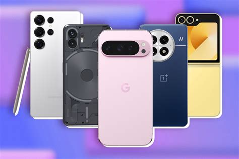 Best Android Phone For Call Quality