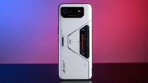 Best Android Phone Gaming 2023