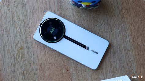 Best Android Phone In Philippines