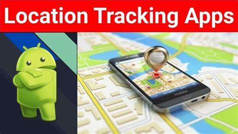 Best Android Phone Locator App