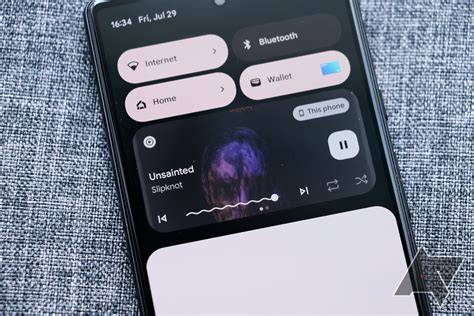 Best Android Phone Media Player