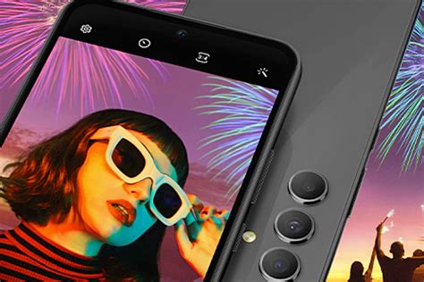 Best Android Phone Name