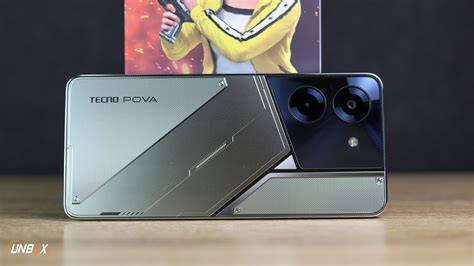 Best Android Phone Philippines 2023