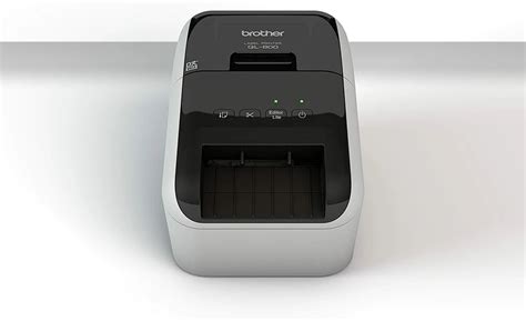 Best Android Phone Printer