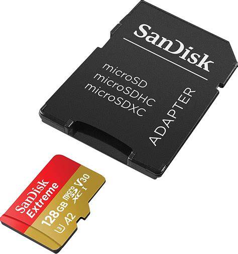 Best Android Phone Sd Card