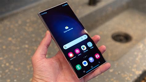 Best Android Phone Video Editor