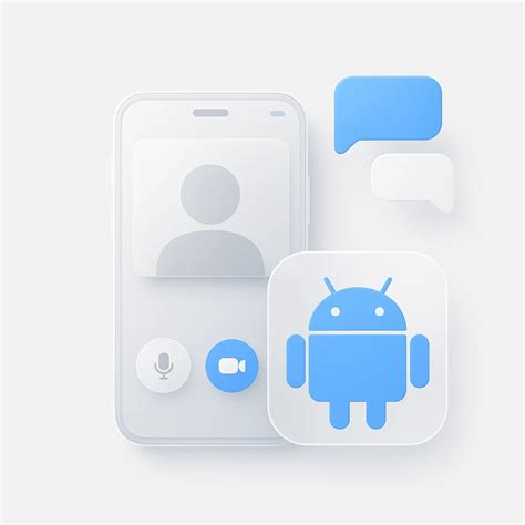 Top 10 Best Android Video Chat Apps to Connect with Friends and Family in 2017