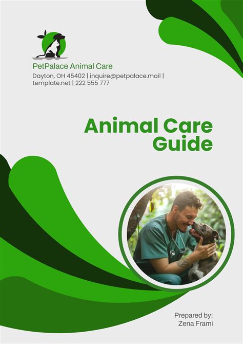 Best Animal Printable Tips And Guide