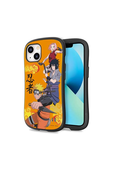 Best Anime Phone Cases Reddit