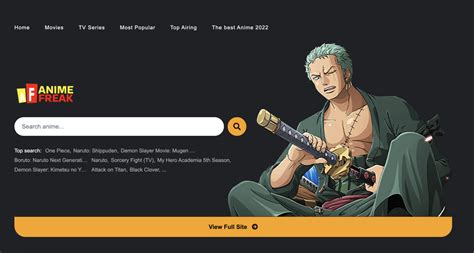 Here are a few different options: 1. Explore the Best Anime Website to Watch Your Favorite Shows 2. The Ultimate Guide to the Best Anime Website for Streaming 3. Your One-Stop-Shop for Anime: The Best Website to Watch All Your Favorites 4. Elevate Your Anime Experience with the Best Website for Watching Anime Online