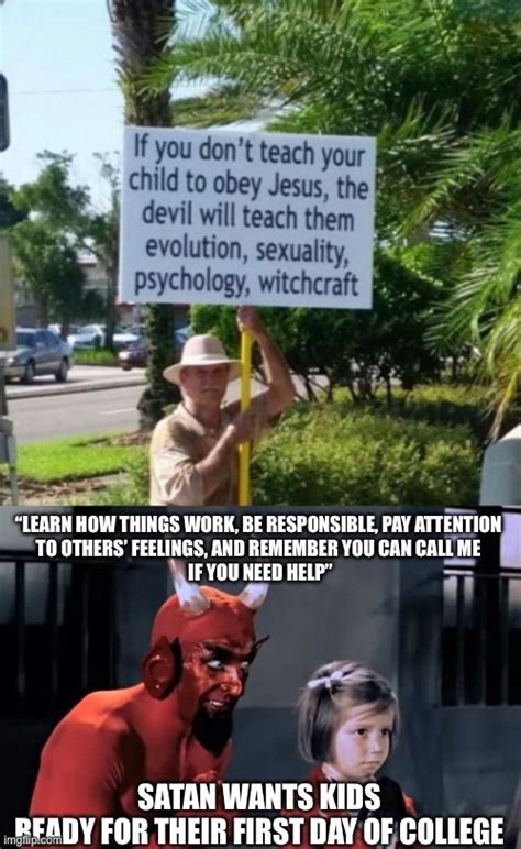 Best Anti Christian Memes