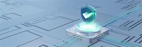 Best Antivirus For Huawei