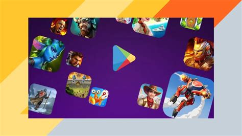 Best App For Android Games On Pc