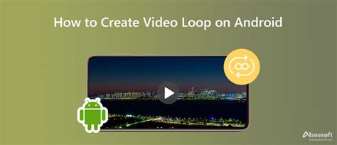 Best App For Android Loop
