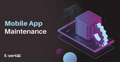 Best App For Android Maintenance
