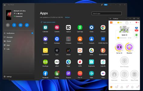 Best App For Android On Pc