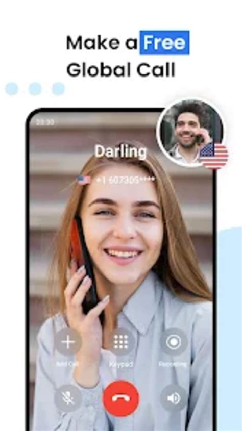 Best App For Android Video Calling