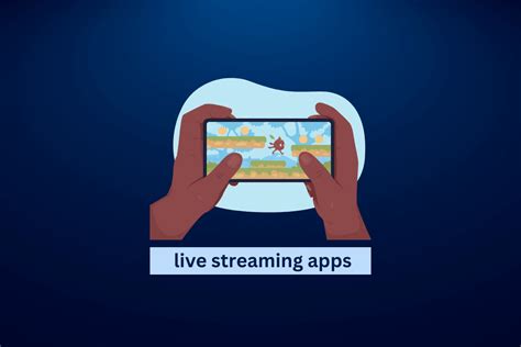 Best App For Android Video Streaming