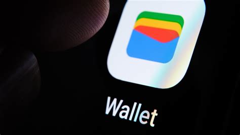 Best App For Android Wallet