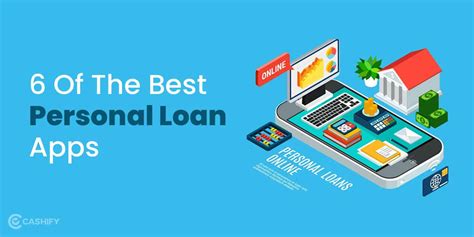 Best App For Loan