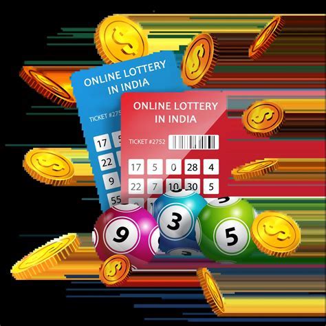 Best App For Lottery Android