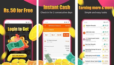 Best App For Quick Cash