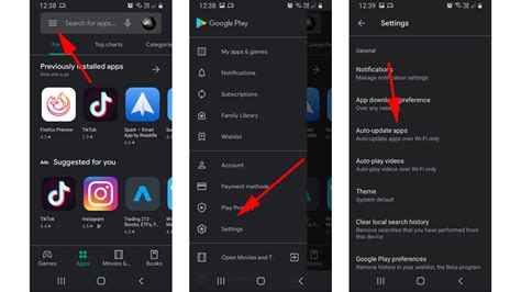 Best App For Update Android Version