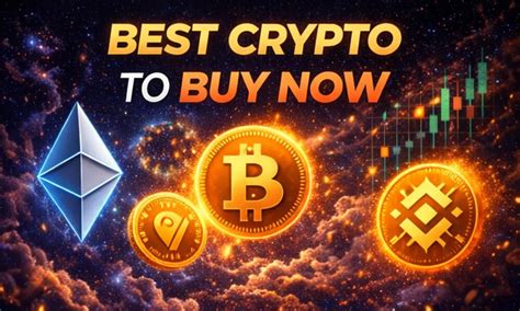 Best App To Buy And Send Crypto