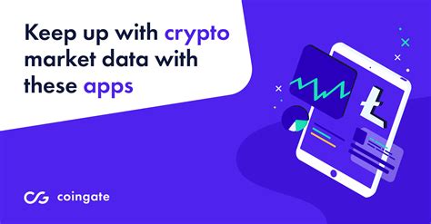 Best App To Check Crypto Prices