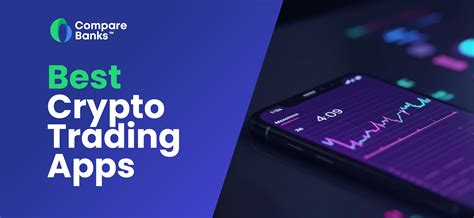 Best App To Learn Crypto Trading