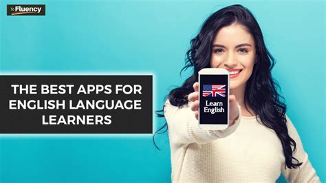Master English with Ease: Discover the Top-rated App for Learning English in 2020