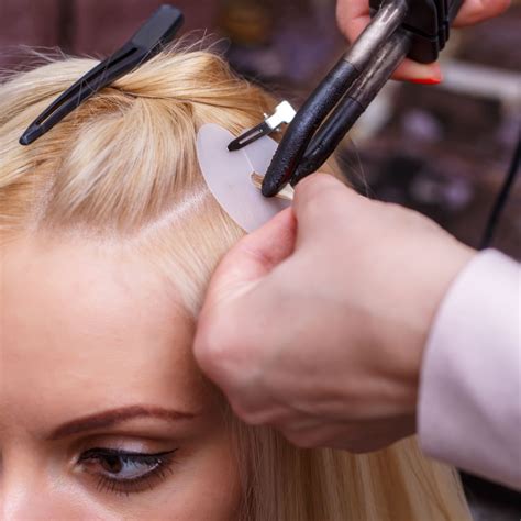 How to Use VCO: Application Methods for Maximum Results.