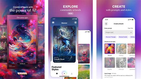 Best Apps For Android 2022