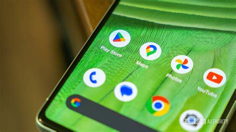 Best Apps For Android Not On Play Store