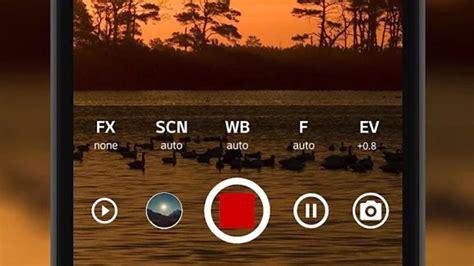 Best Apps For Android Photography