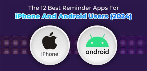 Best Apps For Android Users