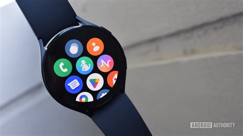Best Apps For Android Watch