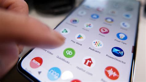 Best Apps For New Android Phone