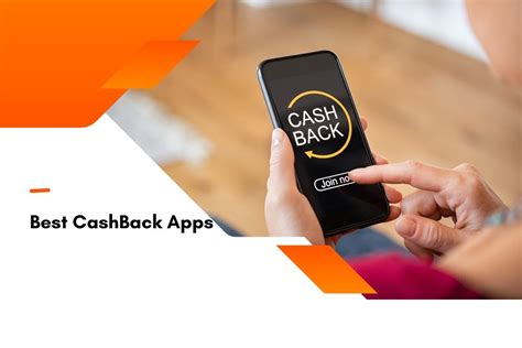 Best Apps For Payday Cashback