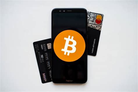 Best Apps To Buy Crypto In Canada