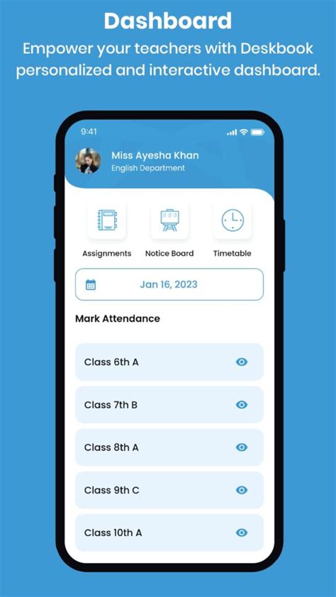 Best Apps for Teachers for iOS and Android in 2021