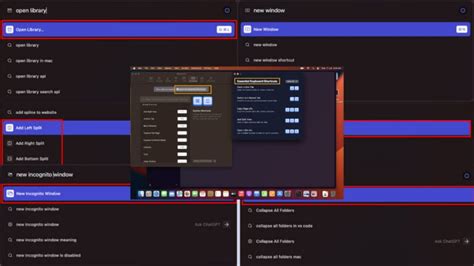 Best Arc Browser Commands for Everyday Use