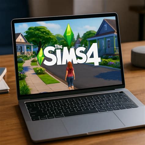 Best Asus Laptop For Sims 3