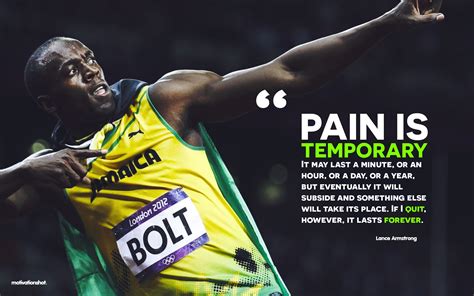 Best Athlete Quotes