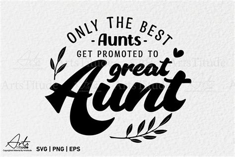 Download Best Aunt Design Cut Images
