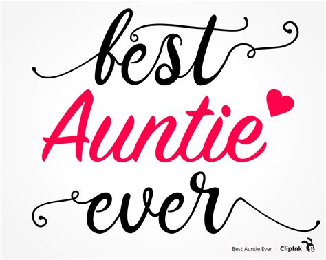 Download Best Aunt Design Files DXF Files