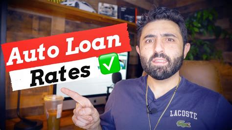 Best Auto Loan Dealers