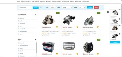 Best Auto Parts Catalog Software Download